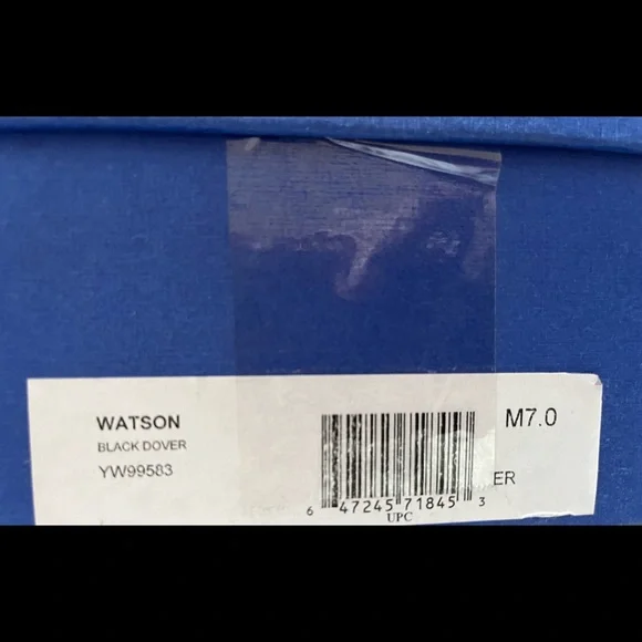 Black Suede Stuart Weitzman Boots Watson S7